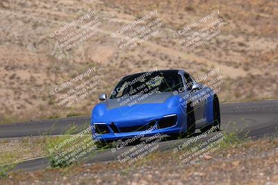 media/May-07-2022-Speed Ventures (Sat) [[e130248f08]]/Blue Group/3 Blue 120/